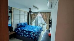 Blk 105A Alkaff Vista (Toa Payoh), HDB 5 Rooms #538618651